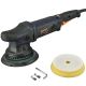WRIGHTMASTER 10 Amp Corded 6 in. Orbital Polisher 6 Variable Speeds with 4-Polishing Pad