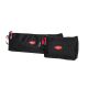 KNIPEX Zipper Tool Bag 2-Pack, Empty