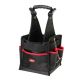 KNIPEX Tool Tote, Empty