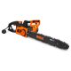 WEN 16 in. Corded 12-Amp Electric Chainsaw
