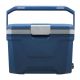 MOEPISY 20 qt. Portable Cooler