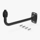 MAMMOTION RTK Wall Mount Kit for YUKA and LUBA 2 AWD Series up to 15.8 in. Cutting Width Robot Lawn Mower