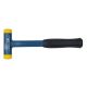 Wiha Dead Blow Hammer 30-mm Face