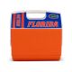 IGLOO Playmate 16 qt. University of Florida Cooler