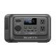 BLUETTI 600W Continuous/1500W Peak Output 288Wh Portable Power Station, Push Button Start Battery Solar Generator for Campsite