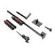SKYSHALO Vari-Grind Pro Sharpening Jig Kit, Multi-Grind System for 6 in. /8 in. Grinders with Platform, Support Arm & Gouge Jig