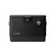 Coleman Reunion 54 qt. Steel Belted Matte Hard Cooler, Midnight
