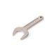 TEKTON 1-3/8 Inch Service Wrench