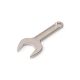 TEKTON 1-9/16 Inch Service Wrench