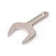 TEKTON 2-1/2 Inch Service Wrench