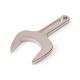TEKTON 2-5/8 Inch Service Wrench