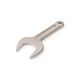 TEKTON 1-11/16 in. Service Wrench