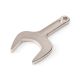 TEKTON 2-9/16 Inch Service Wrench
