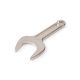 TEKTON 1-7/8 Inch Service Wrench