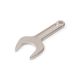 TEKTON 1-13/16 Inch Service Wrench