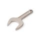 TEKTON 2 Inch Service Wrench
