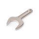 TEKTON 2-3/16 Inch Service Wrench