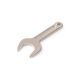TEKTON 1-1/2 Inch Service Wrench