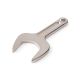 TEKTON 2-5/16 Inch Service Wrench