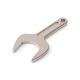 TEKTON 2-1/4 in. Service Wrench