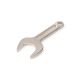 TEKTON 1-5/8 Inch Service Wrench