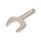 TEKTON 2-7/16 Inch Service Wrench