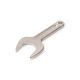 TEKTON 1-3/4 Inch Service Wrench