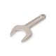 TEKTON 1-15/16 Inch Service Wrench