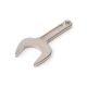 TEKTON 2-1/16 Inch Service Wrench