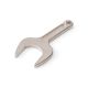 TEKTON 2-1/8 in. Service Wrench