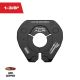 Milwaukee 1-3/8 in. Streamline ACR Pivoting Press Ring