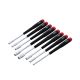 Wiha Precision Nut Driver Set-Metric (8-Piece)
