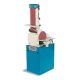 Unbranded DBG-106-V2-Combo Belt and Disk Grinder