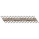 Simpson Strong-Tie 1-1/2 in. x 10-Gauge 33¬∞ Stainless Steel Strong-Drive SCNR Connector Nails (1500-Pack)