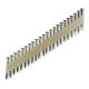 Simpson Strong-Tie 1-1/2 in. x 9-Gauge 33¬∞ Stainless Steel Strong-Drive SCNR Connector Nails (1500-Pack)