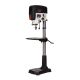 Jet Smart 20 in. Variable Speed Drill Press with 5/8 in. Chuck Capacity