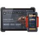 Thinkcar Platinum 391 Professional Automotive Diagnostic Scan Tool