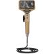 Thinkcar Automotive Inspection Endoscope Camera Flexible Borescope for Engine and Vehicle Diagnostics Tool Scan - TES 402