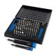 iFixit Manta 112 Bit Driver Kit