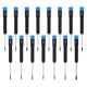 iFixit Marlin Multi-Bit Set-15 Precision Screwdrivers