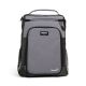 IGLOO Latitude 16 qt. Top Grip Backpack Cooler-Carbonite