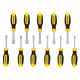 Stanley SAE Nut Driver Set (11-Piece)