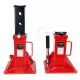 Stark 44,000 lbs. Capacity Jack Stand (Set of 2)