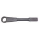 GEARWRENCH 1-1/16 in. 6-Point Standard Slugging Wrench