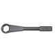 GEARWRENCH 1-1/4 in. 6-Point Standard Slugging Wrench