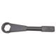 GEARWRENCH 1-7/16 in. 6-Point Standard Slugging Wrench
