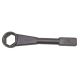 GEARWRENCH 1-5/8 in. 6-Point Standard Slugging Wrench