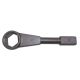 GEARWRENCH 2 in. 6-Point Standard Slugging Wrench