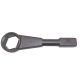 GEARWRENCH 2-3/8 in. 6-Point Standard Slugging Wrench