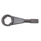 GEARWRENCH 2-3/4 in. 6-Point Standard Slugging Wrench